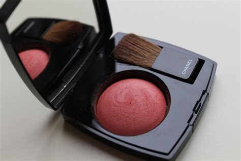 chanel powder blush 71 malice